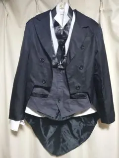 Item thumbnail for item 44f7c983-e22e-441a-ae18-89f086f0d515