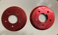 2025年最新】ローターカバー slashの人気アイテム - メルカリ