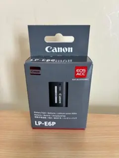 新品未使用】キヤノン純正バッテリーパックNB-CP2LH (SELPHY用)G