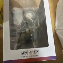 鬼滅の刃フィギュア