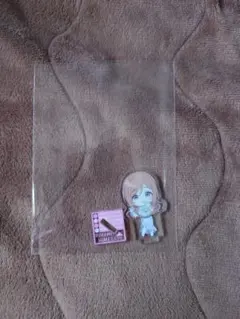 学園アイドルマスター 姫崎莉波　アクリルスタンド