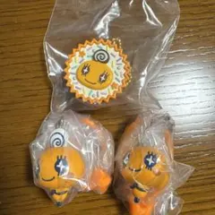 あおのりチャン様 リクエスト 2点 まとめ商品