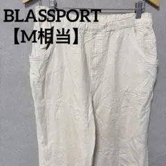 Item thumbnail for item ab7b2209-f467-4118-9f53-7bede3647f0b