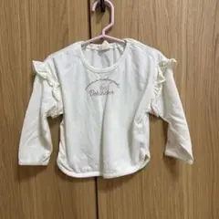 アンパンマン Ｔシャツ