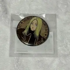 サカモトデイズ サカデイ まるくじ 神々廻 缶バッジ