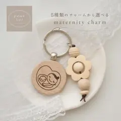 Item thumbnail for item 2bed1d63-06e7-4627-9c8c-fee2cad63b94