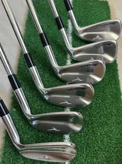 2025年最新】mizuno pro 225の人気アイテム - メルカリ