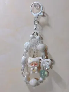 Yooki フィギュア キーホルダー ⑩