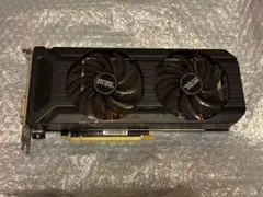 2026年最新】gtx 1070 ti 中古の人気アイテム - メルカリ