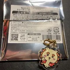 シーサーのおみやげやさん トレーディングミニアクリルチャーム シーサー