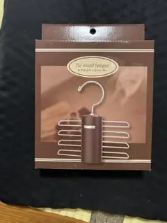 Item thumbnail for item 4eb4327f-bf6a-4b7b-8ebc-bab84afcb89d