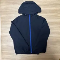 男の子 ジャケット