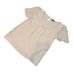 【美品】PROPORTION BODY DRESSING ブラウス 2