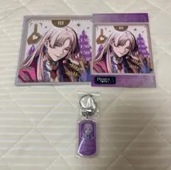 ブレマイ 御門尊 1周年 缶バッジ ×83 2025年最新】御門尊の人気アイテム - メルカリ