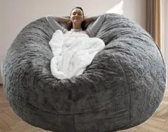 Item thumbnail for item dc14d3b1-2b33-4db3-a2a5-6d654769d6ce