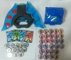 ウルトラ怪獣擬人化計画 ゼットン スリーブ - メルカリ