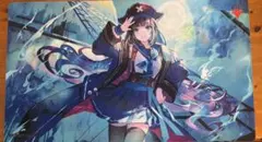 2025年最新】幽体の船乗りの人気アイテム - メルカリ