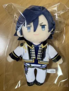 2025年最新】ブロッコリーくじ アクスタ トキヤの人気アイテム