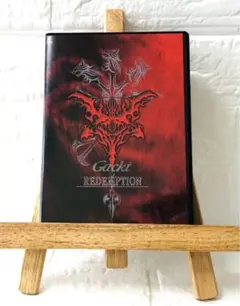 2025年最新】gackt dvdの人気アイテム - メルカリ