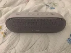 2026年最新】SRS-XB2 中古の人気アイテム - メルカリ