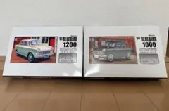 2025年最新】アリイ ブルーバードの人気アイテム - メルカリ