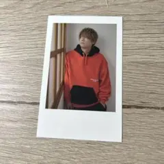 僕等の色彩めいちゃん 実写 ランダムトレカ シクレ