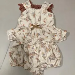プティマイン　セットアップ