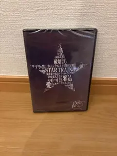 2026年最新】手技dvdの人気アイテム - メルカリ