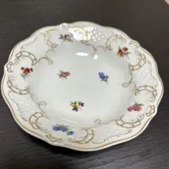 2025年最新】リンドナー 食器の人気アイテム - メルカリ