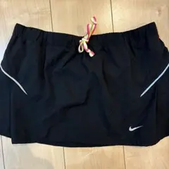 ランニングスカート