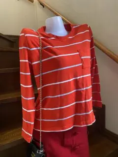 Item thumbnail for item 069ff3bf-650a-4624-ac92-740efa912982