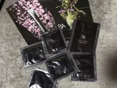 POLA BA アイゾーンクリーム　サンプルセットのサムネイル