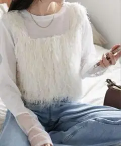 あいちゃん様　専用