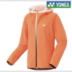 ヨネックス　ウェア