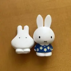 ミッフィー 指人形 430個 アニメ まとめ売り ミッフィー 指人形 430個 アニメ まとめ売り 71jIN6habgL