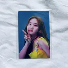 2025年最新】twice fancy monographの人気アイテム - メルカリ