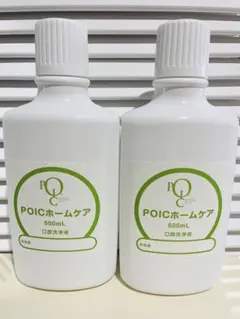 Item thumbnail for item 9fb9692d-c3e5-4ffa-8b40-837a2c64e39e