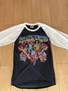 希少 90's B'z ライブツアー Pleasure '95 Tシャツ - メルカリ