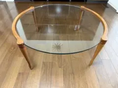 porada ローテーブル