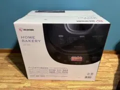 Item thumbnail for item 18e524b4-55a0-4942-a937-90d68267dab5