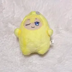 2025年最新】アイナナ モンぬい ナギの人気アイテム - メルカリ