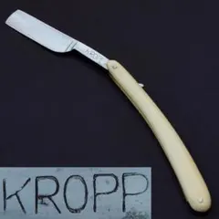 Item thumbnail for item e2c6f280-7ea0-48fe-9b0c-377135031b67