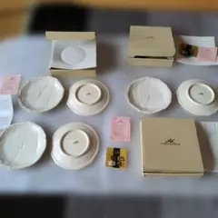 Item thumbnail for item 4b26f04a-2261-42f1-ab68-5b0064f9f1bf