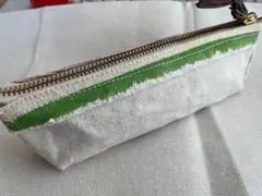 Item thumbnail for item 871a9063-a82b-4ee5-96ab-683b9d0e2267