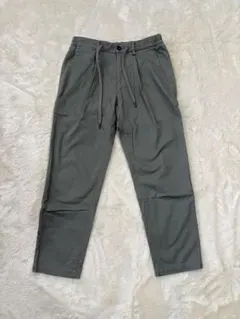 [PLST]パンツのサムネイル