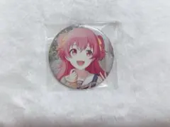 桃井愛莉 41c グリ缶