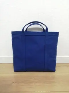 Item thumbnail for item 5153a39a-126a-45cf-af24-04e68427ef66