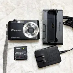 2025年最新】カシオ ex-z1000の人気アイテム - メルカリ