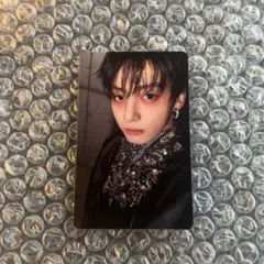 BTS ARIRANGアメリカ ラキドロ 北米限定 トレカ ジョングク JK - メルカリ