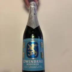 2025年最新】レーベンブロイの人気アイテム - メルカリ